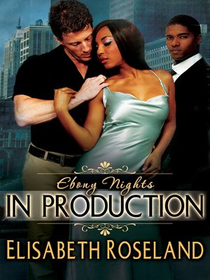 cover image of In Production